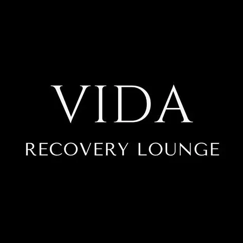 VIDA Recovery & Wellness Lounge
