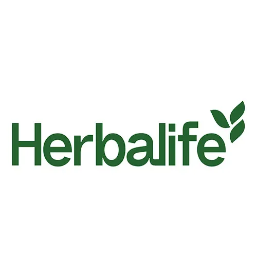 Healthy Connection Herbalife