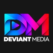 Deviant Media