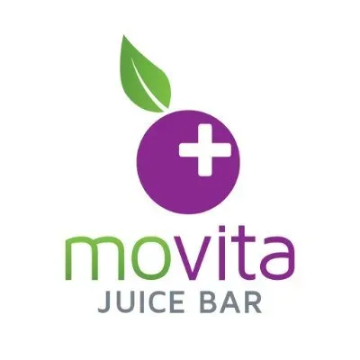 Movita Juice Bar - Norwalk