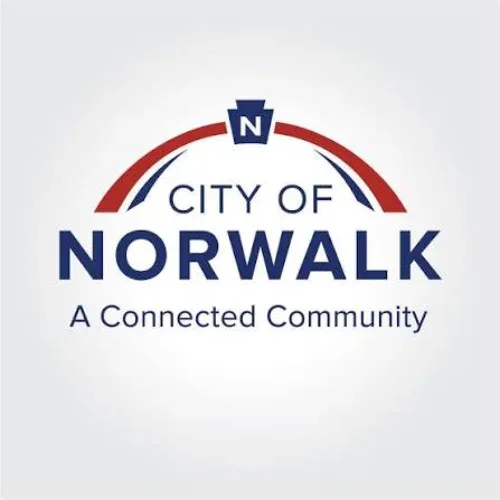City of Norwalk
